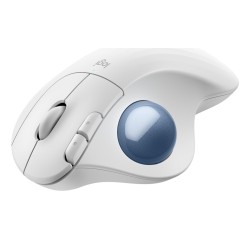 Logitech ERGO M575S