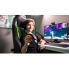 Seria SteelSeries | Mysz do gier | Rywal 3 bezprzewodowy | Optyczny | Mysz do gier | Czarny | Tak