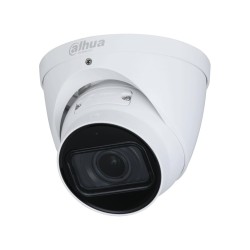 Kamera IP DAHUA IPC-HDW2541T-ZS-27135 Biały