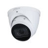 Kamera IP DAHUA IPC-HDW2541T-ZS-27135 Biały