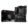MSI B550-A PRO płyta główna AMD B550 Socket AM4 ATX