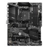MSI B550-A PRO płyta główna AMD B550 Socket AM4 ATX