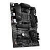 MSI B550-A PRO płyta główna AMD B550 Socket AM4 ATX