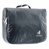Kosmetyczka - Deuter Wash Center Lite II