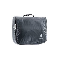 Kosmetyczka - Deuter Wash Center Lite II