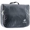 Kosmetyczka - Deuter Wash Center Lite II