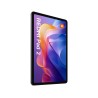 Tablet Xiaomi Redmi Pad 2 4/128GB LTE Gray