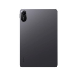 Tablet Xiaomi Redmi Pad 2 4/128GB LTE Gray