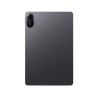 Tablet Xiaomi Redmi Pad 2 4/128GB LTE Gray