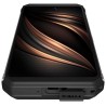 Smartphone Oukitel WP21 12/256 9800mAh DS. Black