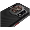 Smartphone Oukitel WP21 12/256 9800mAh DS. Black