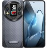 Smartfon Oukitel WP200 Pro 5G 6.7" 24GB/1TB DS. 8580mAh Grey