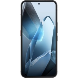 Smartfon Oukitel WP200 Pro 5G 6.7" 24GB/1TB DS. 8580mAh Grey