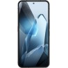 Smartfon Oukitel WP200 Pro 5G 6.7" 24GB/1TB DS. 8580mAh Grey