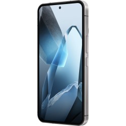 Smartfon Oukitel WP200 Pro 5G 6.7" 24GB/1TB DS. 8580mAh Grey