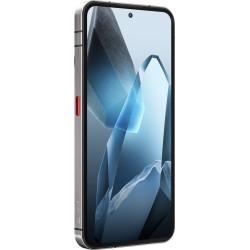 Smartfon Oukitel WP200 Pro 5G 6.7" 24GB/1TB DS. 8580mAh Grey