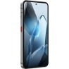 Smartfon Oukitel WP200 Pro 5G 6.7" 24GB/1TB DS. 8580mAh Grey