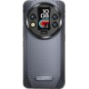 Oukitel WP200 Pro 5G 6.7" 24GB/1TB DS. 8800mAh Grey