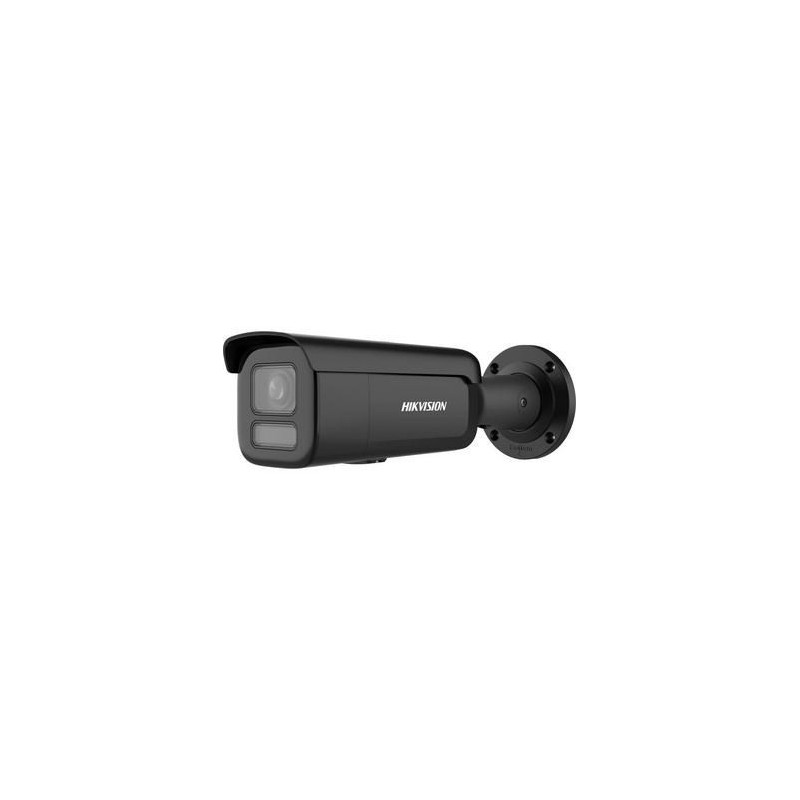 Kamera IP HIKVISION DS-2CD2647G2HT-LIZS(2.8-12)/eF/BLK Kamera IP HIKVISION DS-2CD2647G2HT-LIZS(2.8-12)/eF/BLK