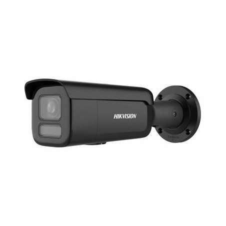 Kamera IP HIKVISION DS-2CD2647G2HT-LIZS(2.8-12)/eF/BLK