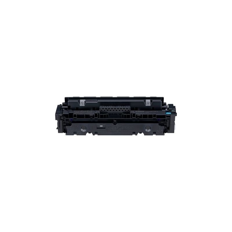 Canon CRG-046H Contract Toner Cyan 1253C004 Canon CRG-046H Contract Toner Cyan 1253C004