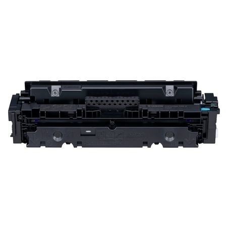Canon CRG-046H Contract Toner Cyan 1253C004