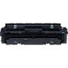 Canon CRG-046H Contract Toner Cyan 1253C004