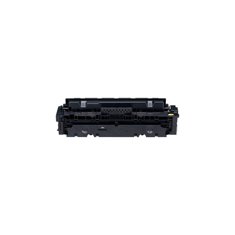 Canon Toner CRG-046H 1251C004 Yellow 5000 stron Canon Toner CRG-046H 1251C004 Yellow 5000 stron