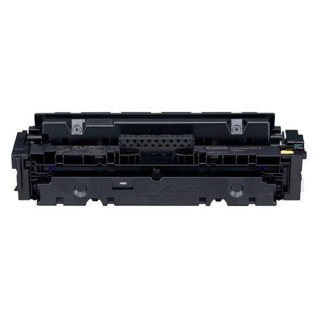 Canon Toner CRG-046H 1251C004 Yellow 5000 stron