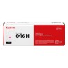 Canon Toner CRG-046H 1252C004 Magenta 5000 stron