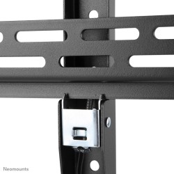 Uchwyt ścienny do monitora NEWSTAR LFD-W1000 (ścienne 60" - 100" max. 125 kg)