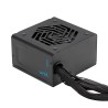 Zasilacz FSP Netzteil Vita 550 BD 80+B ATX3.1 retail