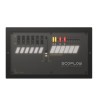 Panel dystrybucji ECOFLOW