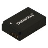 Duracell DRCE12 bateria do aparatu/kamery Litowo-jonowa (Li-Ion) 750 mAh