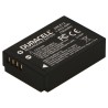 Duracell DRCE12 bateria do aparatu/kamery Litowo-jonowa (Li-Ion) 750 mAh