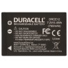 Duracell DRCE12 bateria do aparatu/kamery Litowo-jonowa (Li-Ion) 750 mAh
