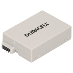 Duracell DR9945 bateria do aparatu/kamery Litowo-jonowa (Li-Ion) 1020 mAh