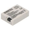 Duracell DR9945 bateria do aparatu/kamery Litowo-jonowa (Li-Ion) 1020 mAh