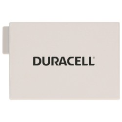 Duracell DR9945 bateria do aparatu/kamery Litowo-jonowa (Li-Ion) 1020 mAh