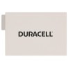 Duracell DR9945 bateria do aparatu/kamery Litowo-jonowa (Li-Ion) 1020 mAh