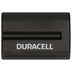Duracell DR9695 bateria do aparatu/kamery Litowo-jonowa (Li-Ion) 1600 mAh