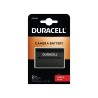 Duracell DR9943 bateria do aparatu/kamery Litowo-jonowa (Li-Ion) 1600 mAh