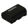 Duracell DR9943 bateria do aparatu/kamery Litowo-jonowa (Li-Ion) 1600 mAh