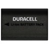 Duracell DR9943 bateria do aparatu/kamery Litowo-jonowa (Li-Ion) 1600 mAh