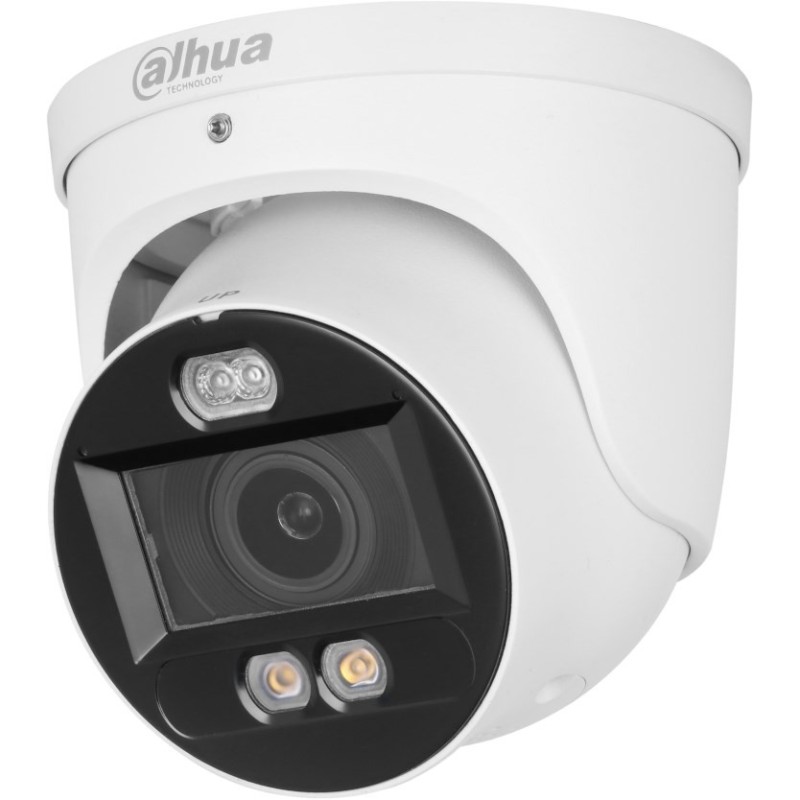 Dahua Technology IPC-HDW3549H-ZAS-PV-27135 kamera przemysłowa Dahua Technology IPC-HDW3549H-ZAS-PV-27135 kamera przemysłowa