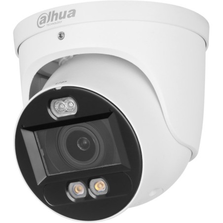 Dahua Technology IPC-HDW3549H-ZAS-PV-27135 kamera przemysłowa