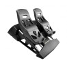 Thrustmaster T.Flight Rudder Pedals Czarny USB Pedały PC, PlayStation 4