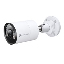 TP-Link VIGI C385 Kamera bezpieczeństwa IP Zewnętrzna 3840 x 2160 px Ściana