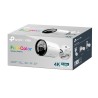 TP-Link VIGI C385 Kamera bezpieczeństwa IP Zewnętrzna 3840 x 2160 px Ściana