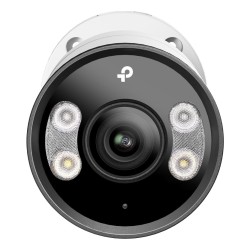 TP-Link VIGI C385 Kamera bezpieczeństwa IP Zewnętrzna 3840 x 2160 px Ściana